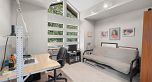 6579 Angus Drive