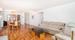 6465 St. Catherines Street