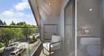 1 5033 Prince Albert Street