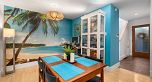 158 E 17th Avenue