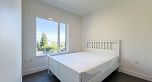 402 488 W 58th Avenue
