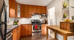 158 E 17th Avenue