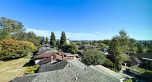 402 488 W 58th Avenue