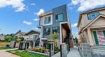 3 262 E 65th Avenue