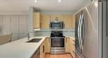 212 3575 Euclid Avenue