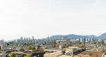213 2511 Quebec Street