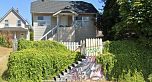 1237 E Broadway