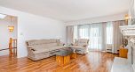 6465 St. Catherines Street