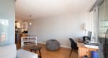 503 718 Main Street