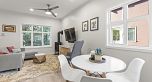 1676 Victoria Drive