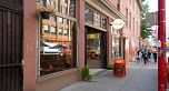 503 718 Main Street