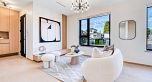 2 968 E 55th Avenue