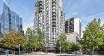 1401 811 Helmcken Street