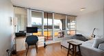503 718 Main Street