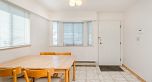 6465 St. Catherines Street
