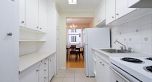 203 1878 Robson Street