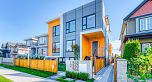2 968 E 55th Avenue