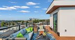 3 262 E 65th Avenue
