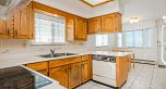 6465 St. Catherines Street