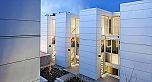 2208 Willow Street
