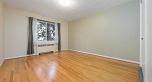 203 1878 Robson Street