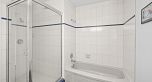 6579 Angus Drive