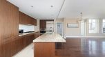 406 5989 Iona Drive