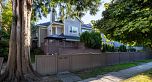 158 E 17th Avenue