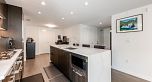 104 7828 Granville Street
