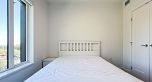 402 488 W 58th Avenue