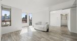 1401 811 Helmcken Street