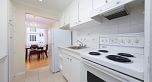 203 1878 Robson Street