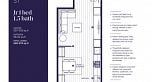 426 471 E Broadway