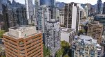 1401 811 Helmcken Street