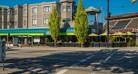 158 E 17th Avenue
