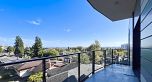 402 488 W 58th Avenue