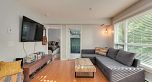 212 3575 Euclid Avenue