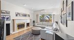 6579 Angus Drive