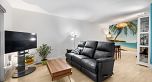 158 E 17th Avenue