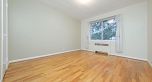 203 1878 Robson Street