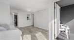1401 811 Helmcken Street
