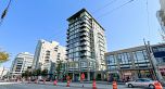 1106 1068 W Broadway