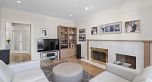 6579 Angus Drive