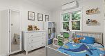 1676 Victoria Drive