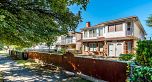 6465 St. Catherines Street