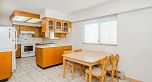6465 St. Catherines Street