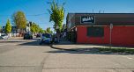 158 E 17th Avenue