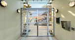 1106 1068 W Broadway
