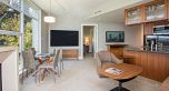 605 628 Kinghorne Mews