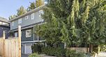 1676 Victoria Drive